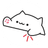 Currency icon