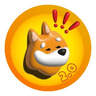 Currency icon