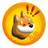 Currency icon