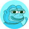 Currency icon