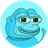 Currency icon