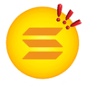 Currency icon