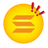 Currency icon