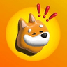 Currency icon