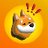 Currency icon