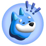 Currency icon