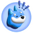 Currency icon