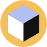 Currency icon