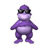 Currency icon