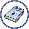 Currency icon