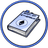 Currency icon