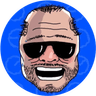 Currency icon