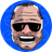 Currency icon