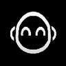 Currency icon