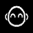 Currency icon