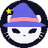 Currency icon