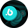 Currency icon