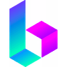 Currency icon