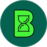 Currency icon