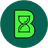 Currency icon