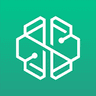 Currency icon