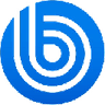 Currency icon