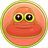 Currency icon