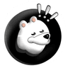 Currency icon