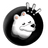 Currency icon