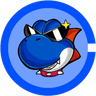 Currency icon