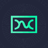 Currency icon