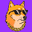 Currency icon
