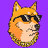 Currency icon