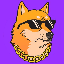 Currency icon