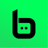 Currency icon