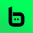 Currency icon