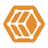 Currency icon