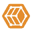 Currency icon