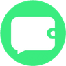 Currency icon