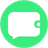 Currency icon