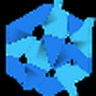 Currency icon