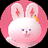 Currency icon