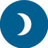 Currency icon