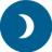 Currency icon