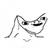 Currency icon