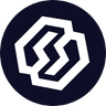 Currency icon