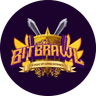 Currency icon