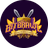 Currency icon