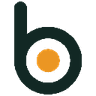Currency icon