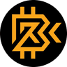 Currency icon